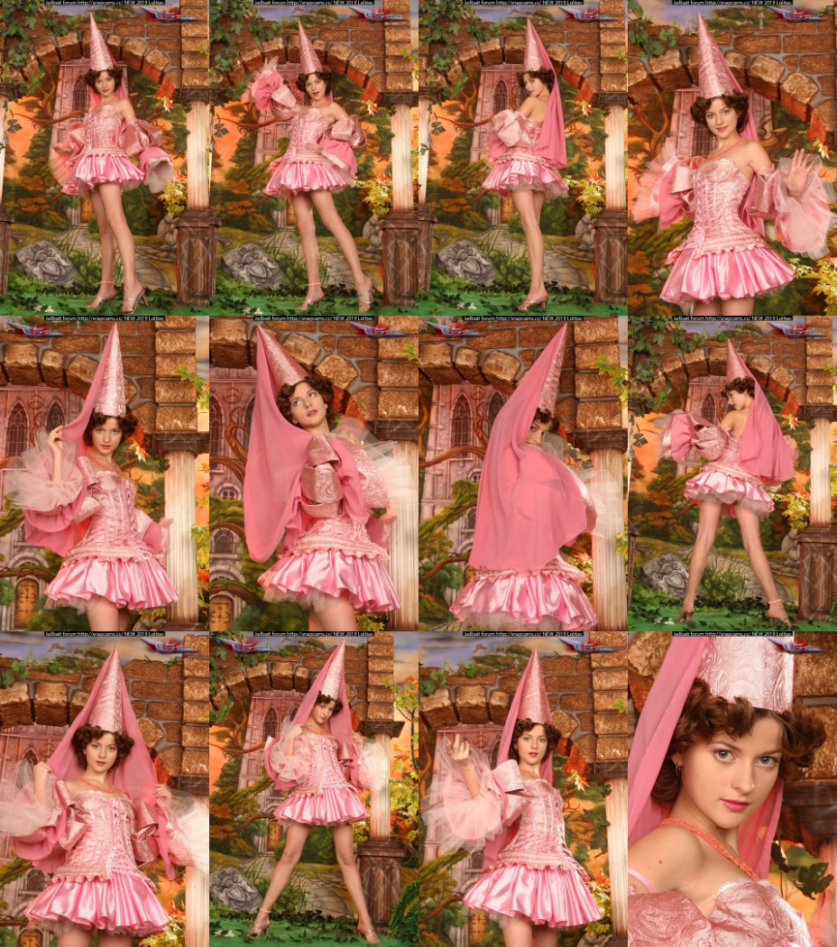 [Image: PVKZgXoL5q.jpg]