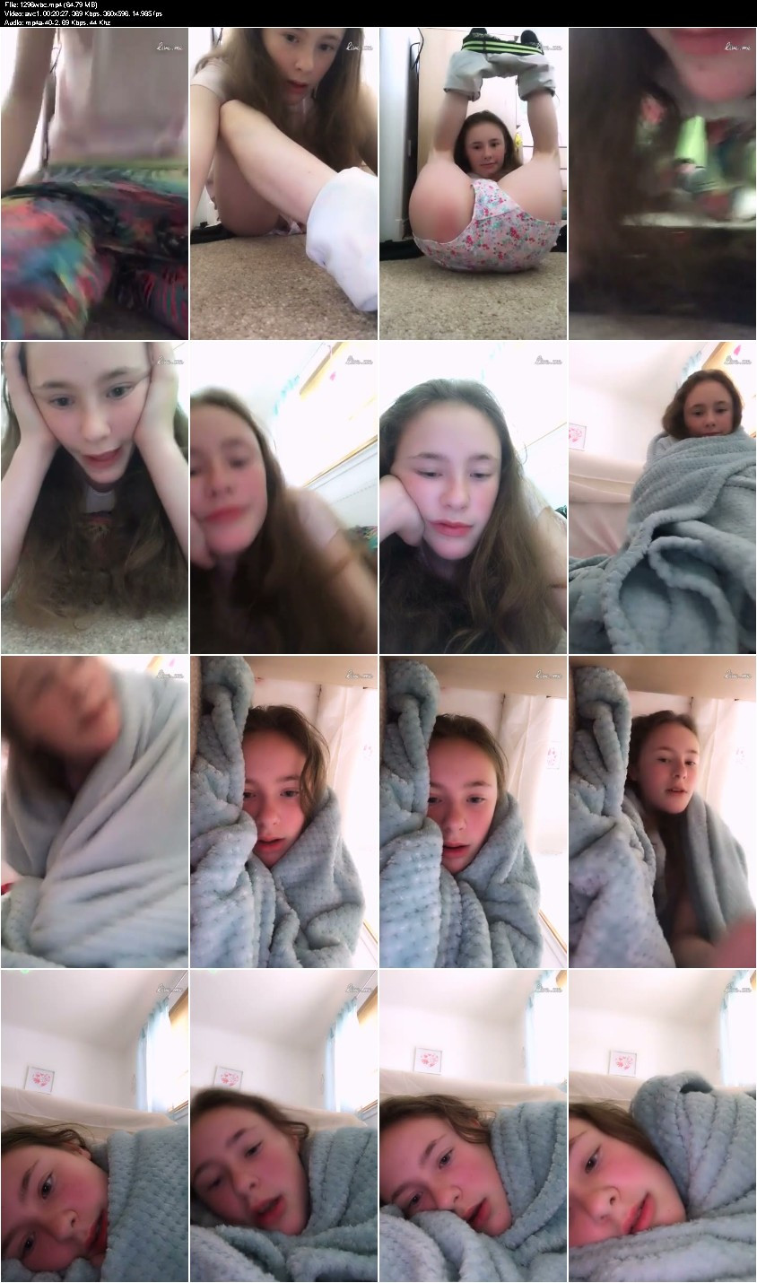 [Image: PVKZgb215q.jpg]