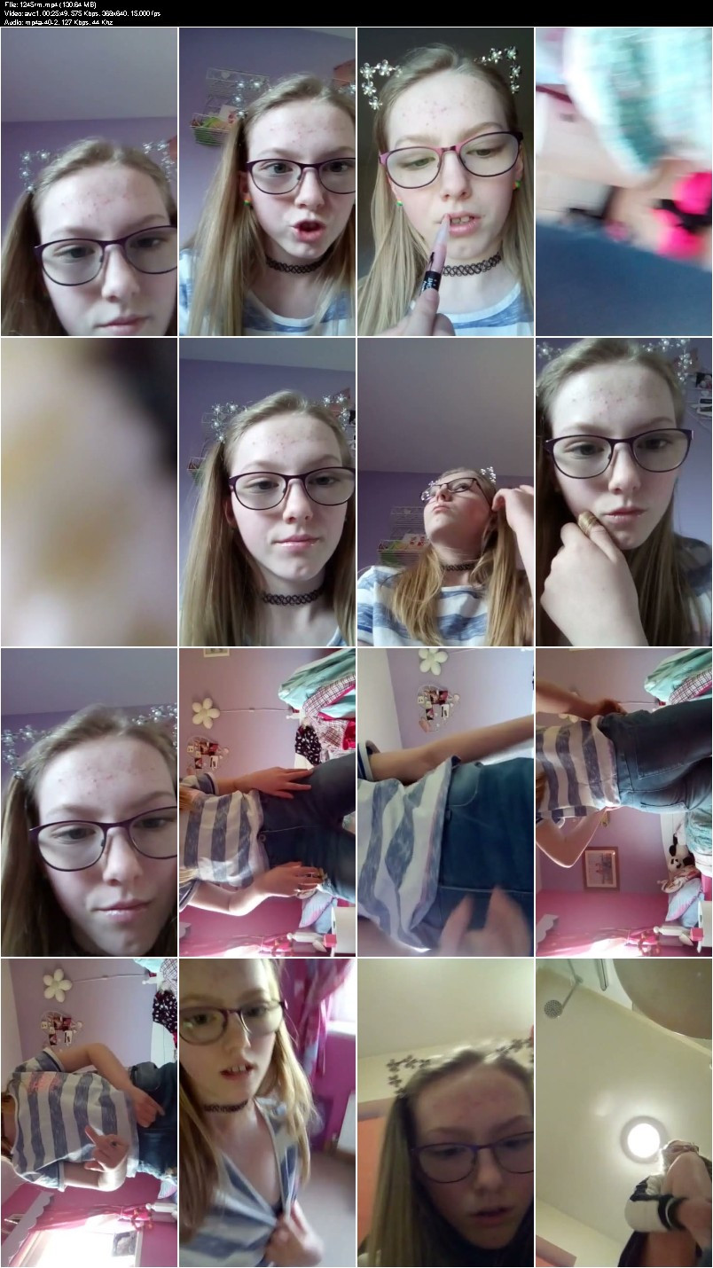 [Image: PVKZgbpa5q.jpg]