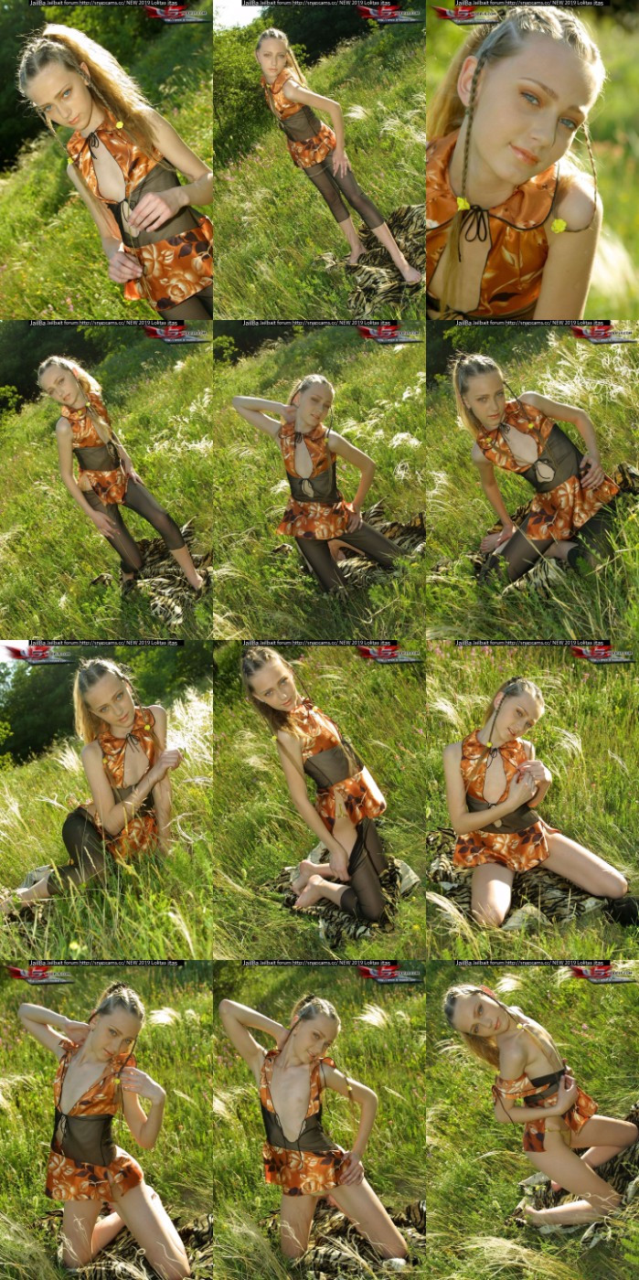 [Image: PVKZgg3R5q.jpg]