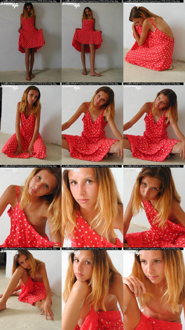 [Image: PVKZgg6o5q.jpg]