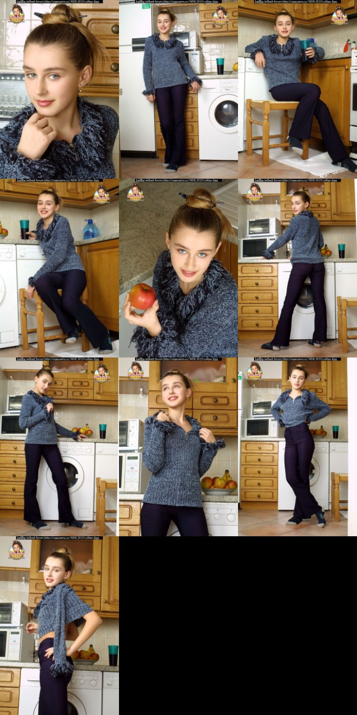 [Image: PVKZgg8R5q.jpg]