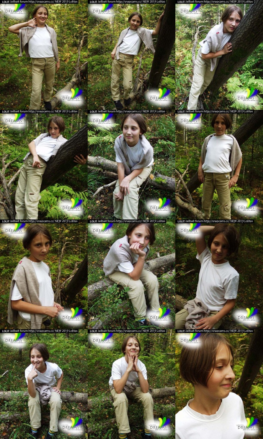 [Image: PVKZggWa5q.jpg]