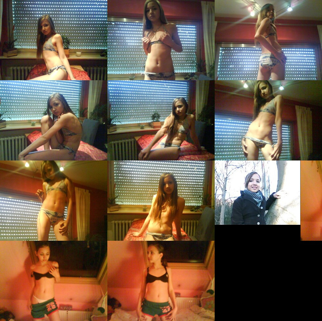 [Image: PVKZggbJ5q.jpg]