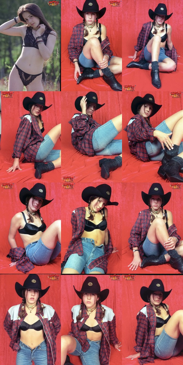 [Image: PVKZggna5q.jpg]