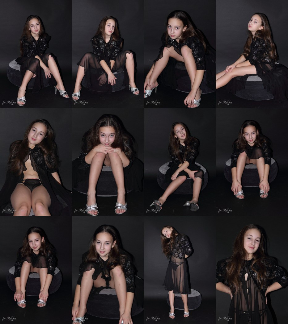 [Image: PVKZgmOa5q.jpg]