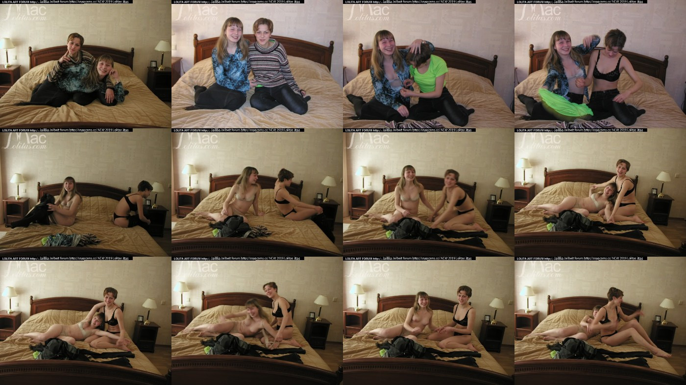 [Image: PVKZgmdb5q.jpg]