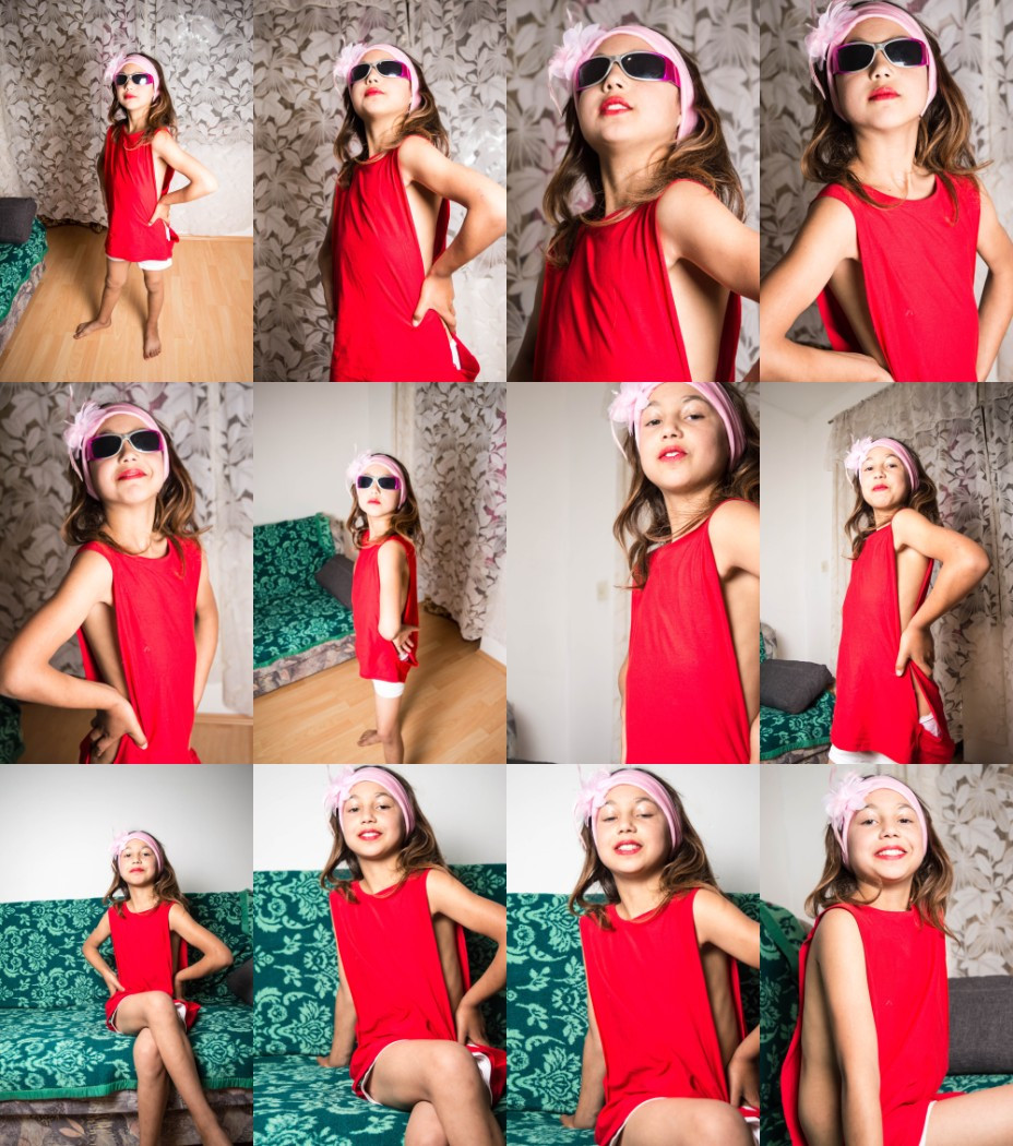 [Image: PVKZgmkV5q.jpg]