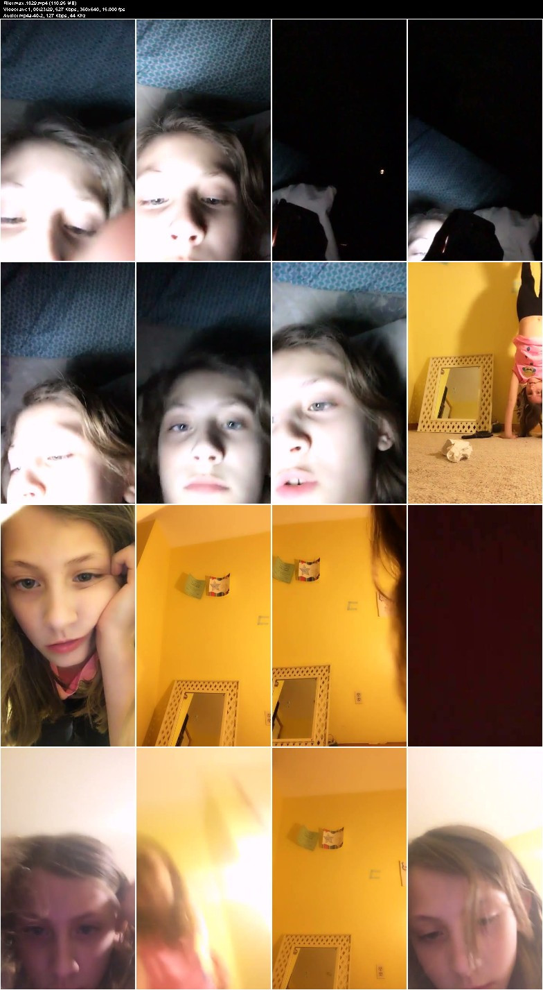 [Image: PVKZgnDJ5q.jpg]