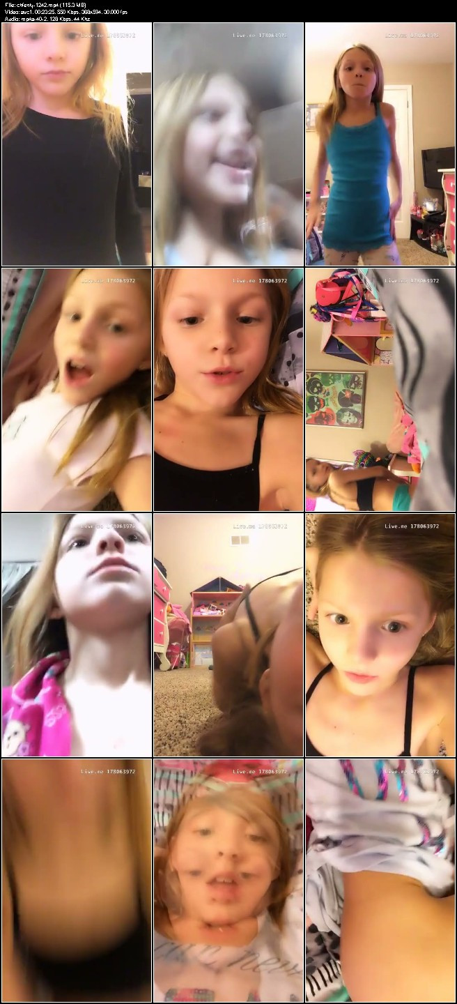 [Image: PVKZgpRL5q.jpg]