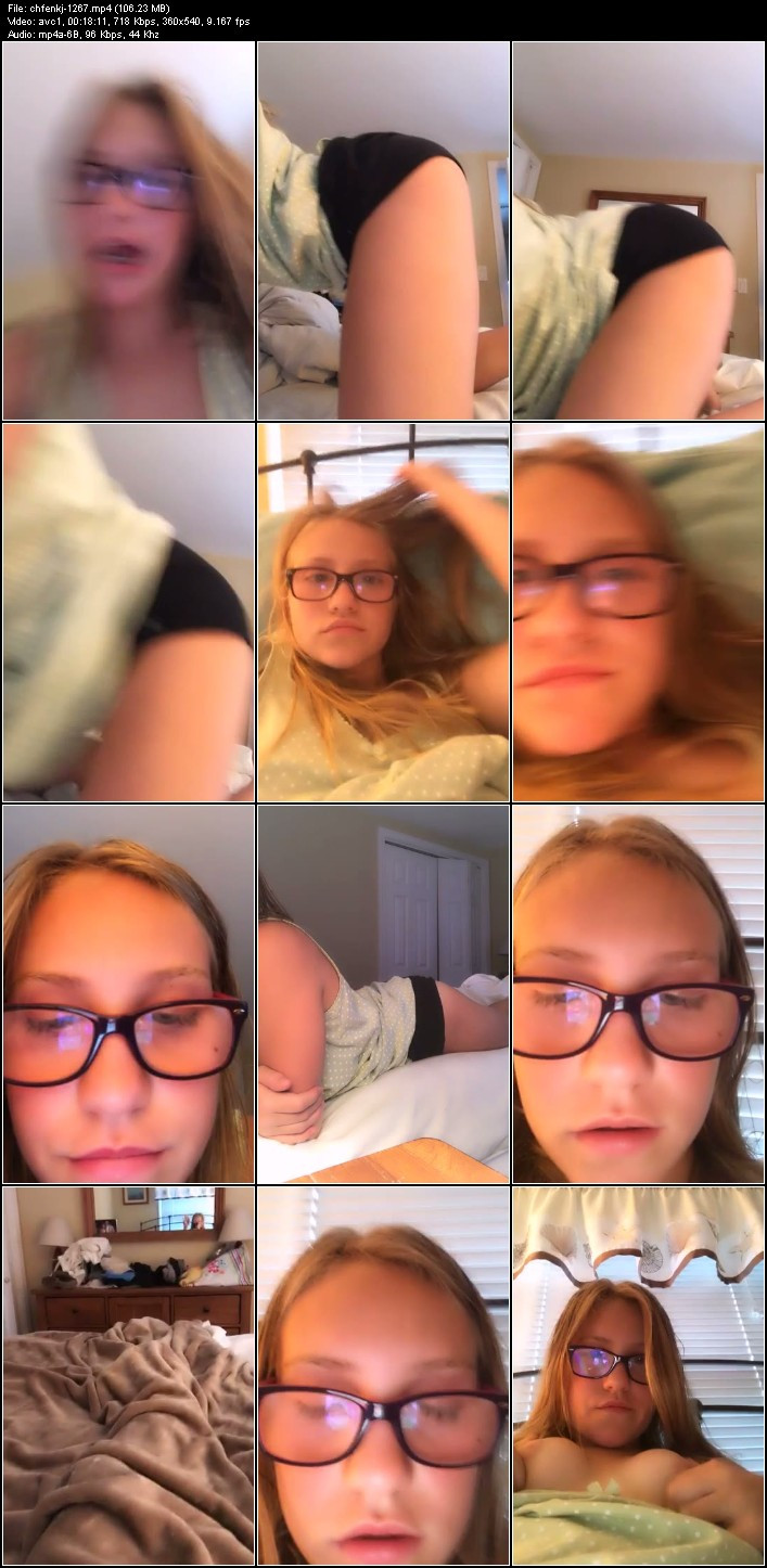 [Image: PVKZgpZV5q.jpg]