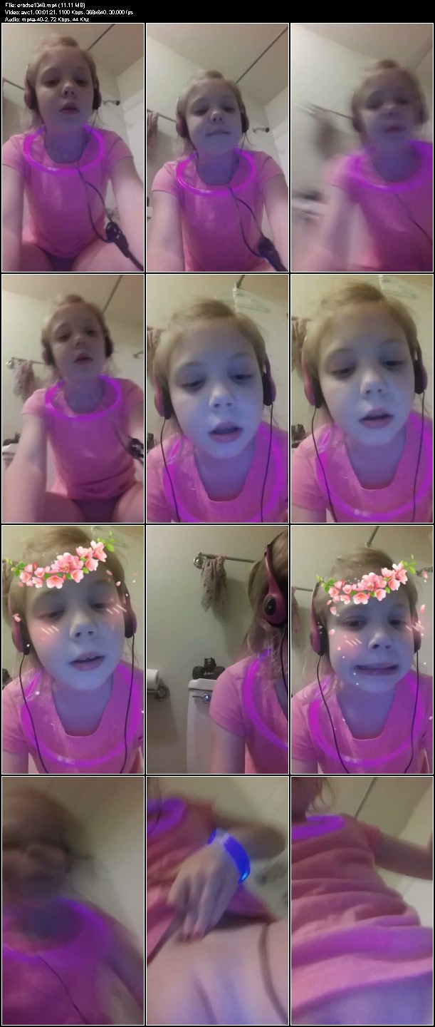 [Image: PVKZgpaV5q.jpg]