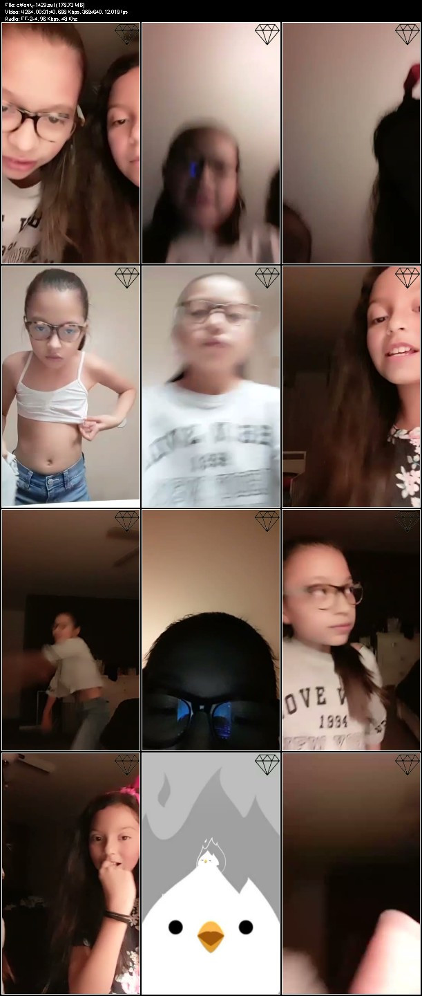 [Image: PVKZgpoa5q.jpg]