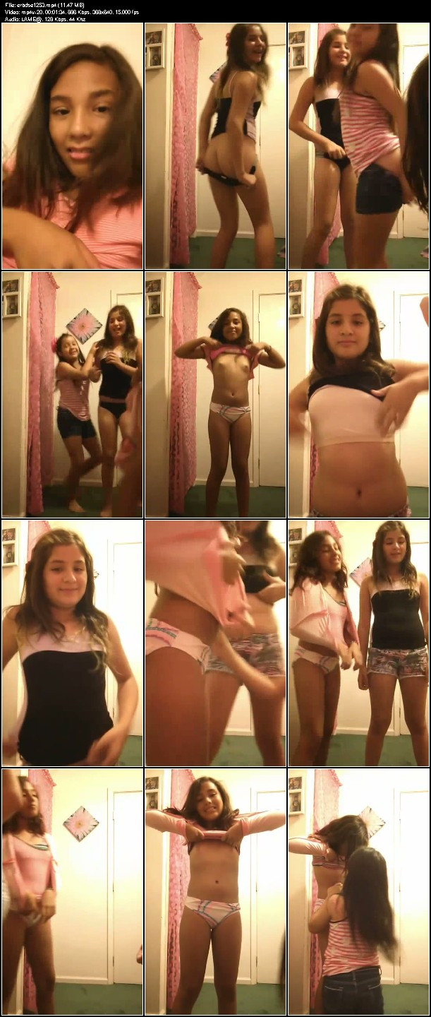 [Image: PVKZgpq65q.jpg]