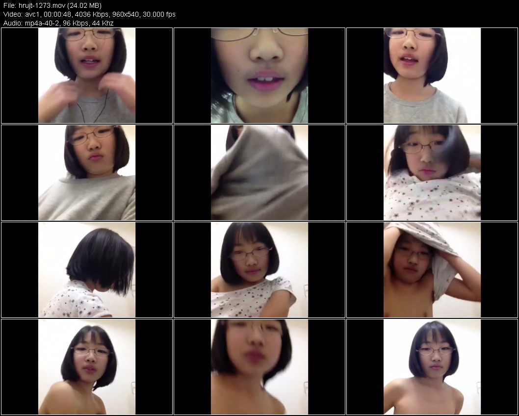 [Image: PVKZgpro5q.jpg]