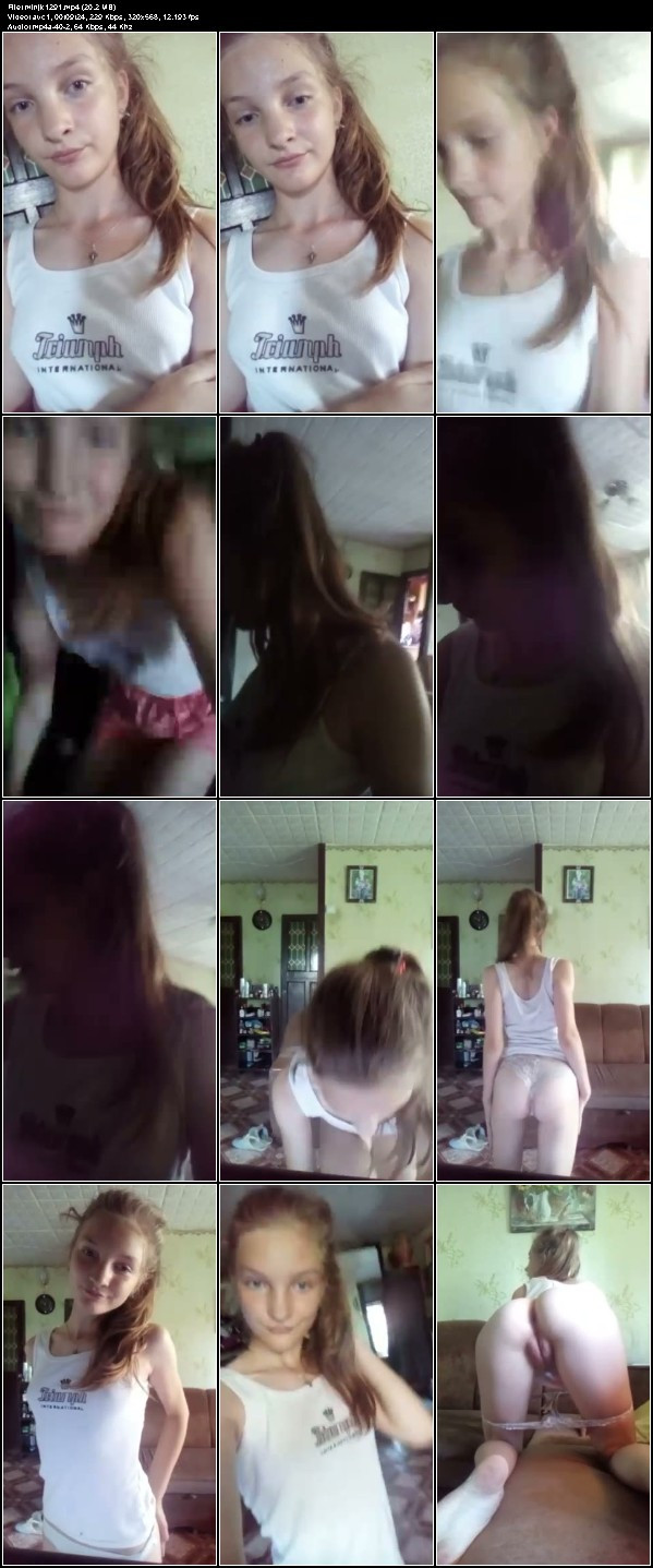 [Image: PVKZgq0E5q.jpg]