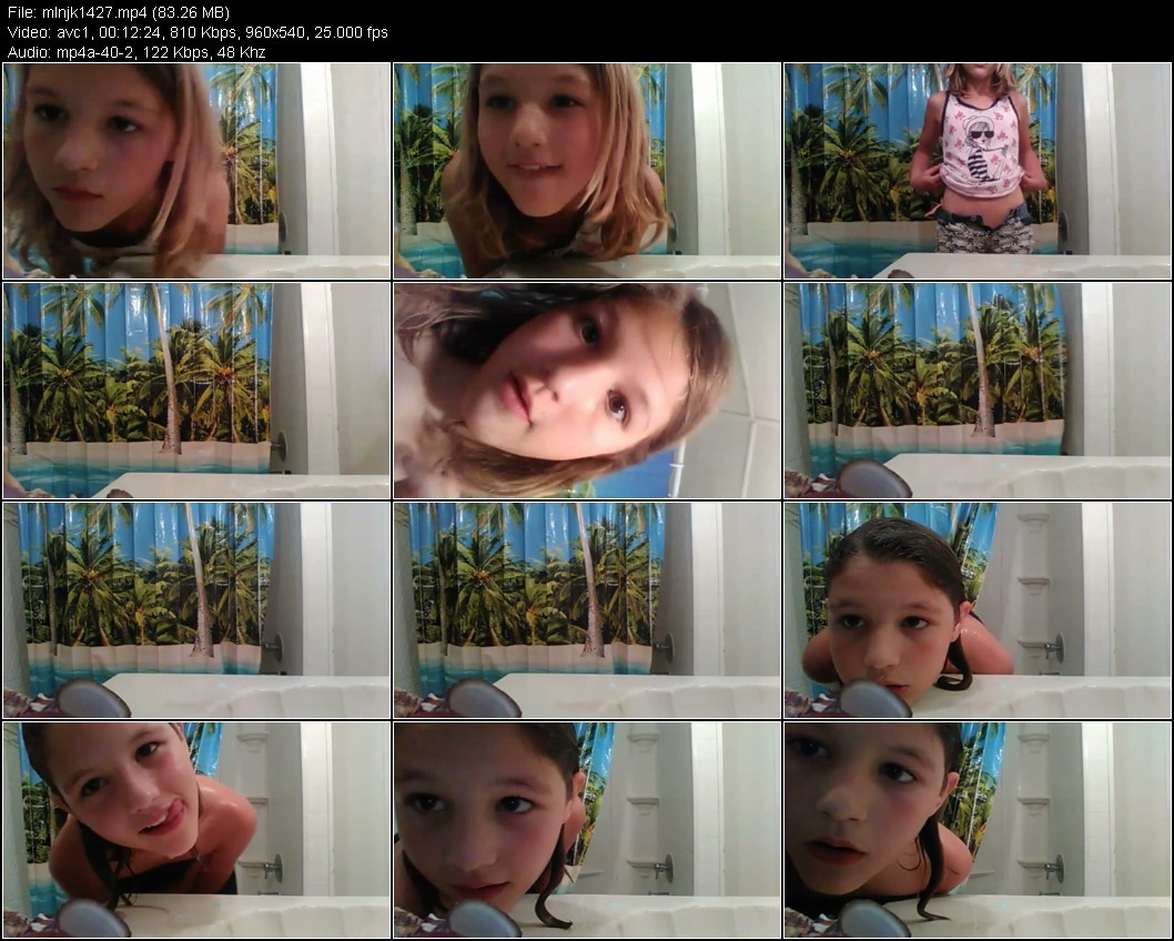 [Image: PVKZgqjJ5q.jpg]