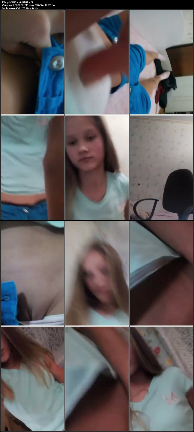 [Image: PVKZgqwL5q.jpg]