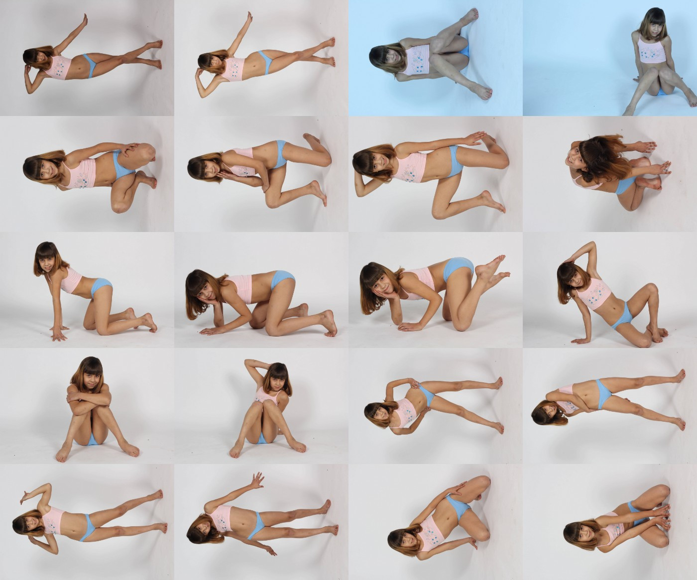 [Image: PVKZm12mQq.jpg]