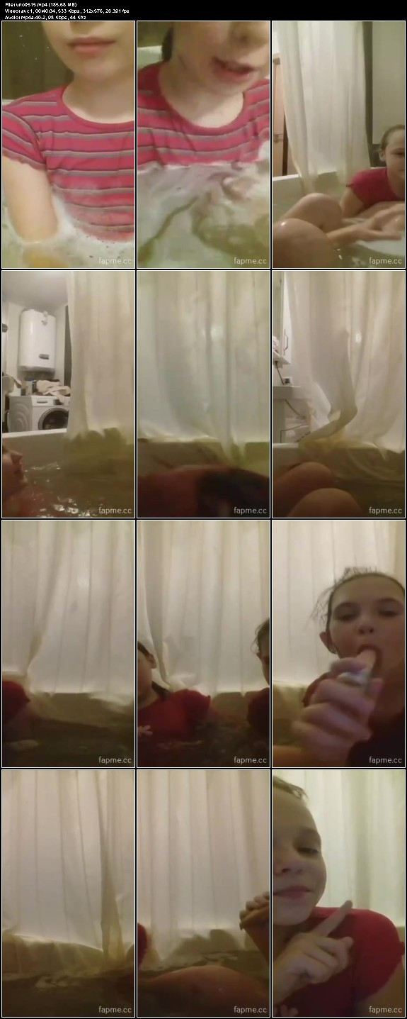 [Image: PVKZm1oaQq.jpg]