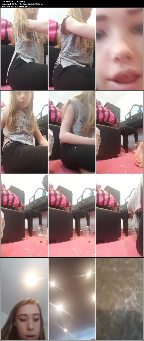 [Image: PVKZm32EQq.jpg]