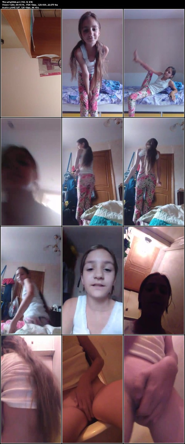 [Image: PVKZm346Qq.jpg]