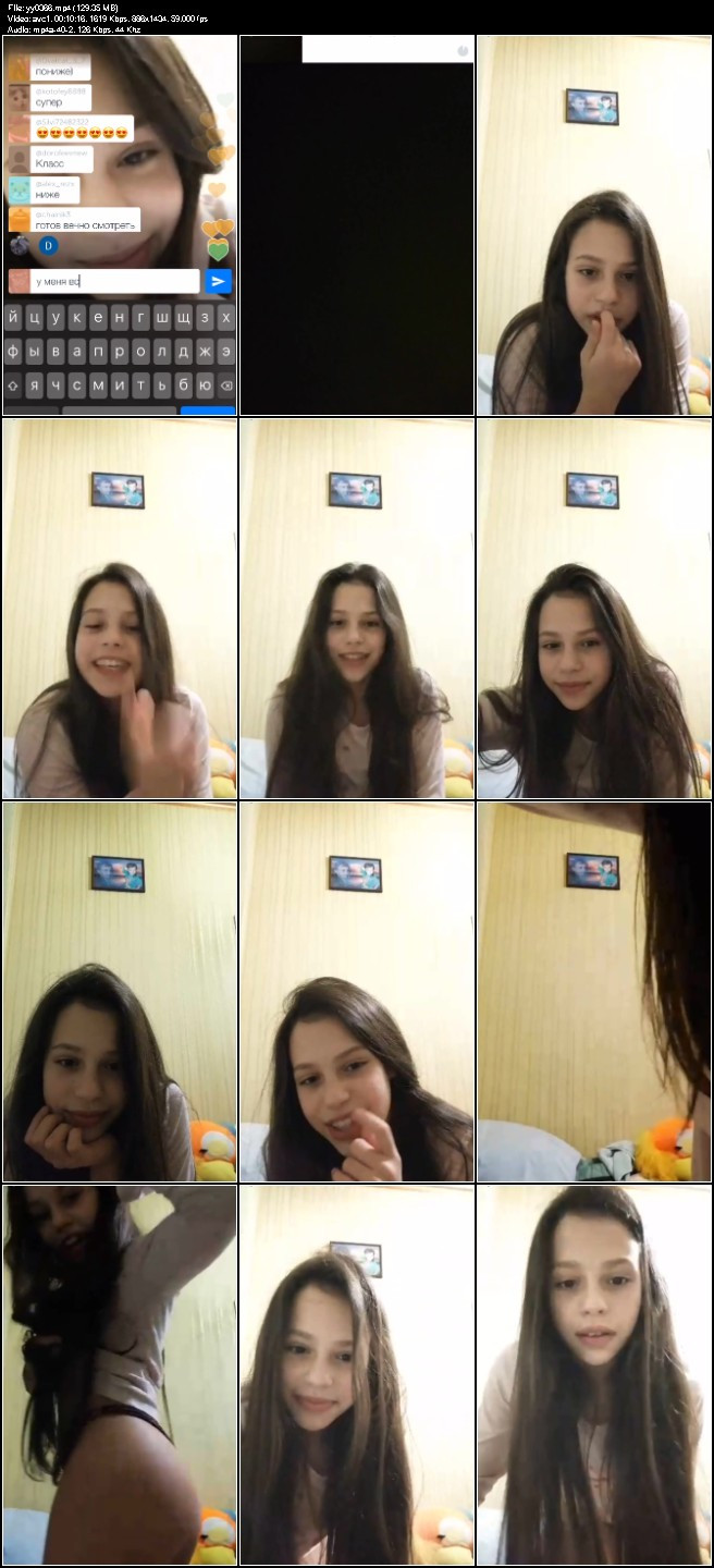 [Image: PVKZm39aQq.jpg]