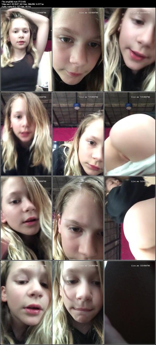 [Image: PVKZm3gEQq.jpg]