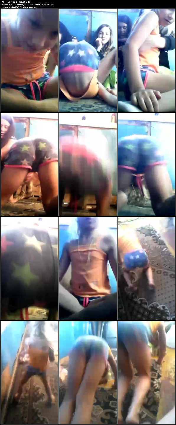 [Image: PVKZm3yaQq.jpg]