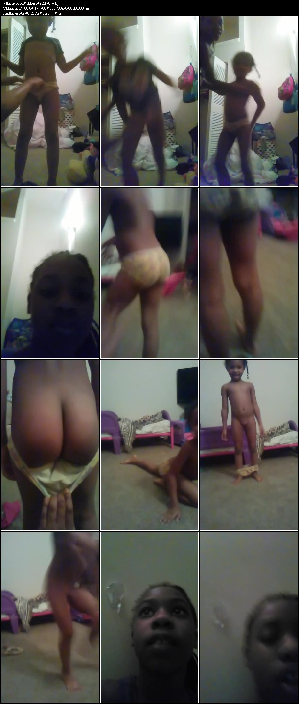 [Image: PVKZm4EVQq.jpg]