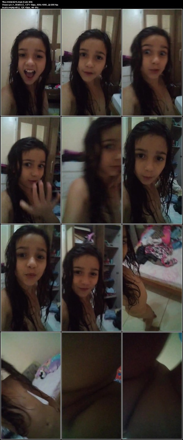 [Image: PVKZm4M1Qq.jpg]