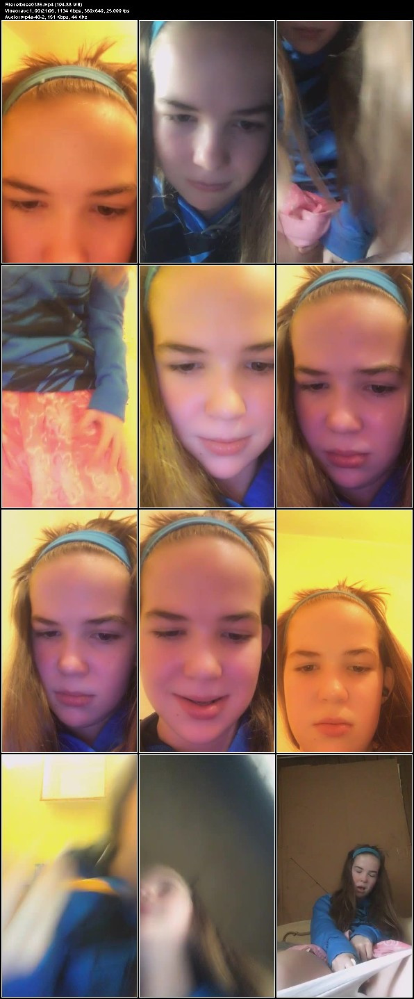 [Image: PVKZm4RbQq.jpg]