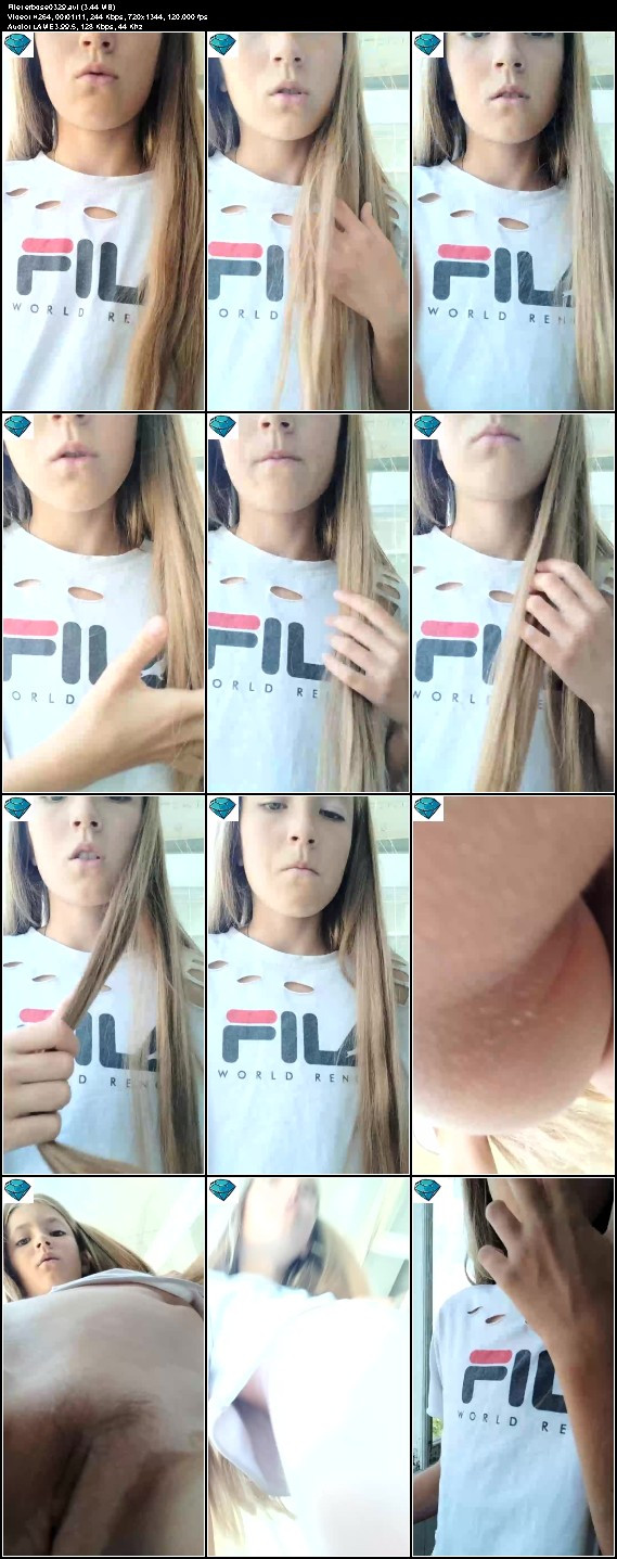 [Image: PVKZm4dmQq.jpg]