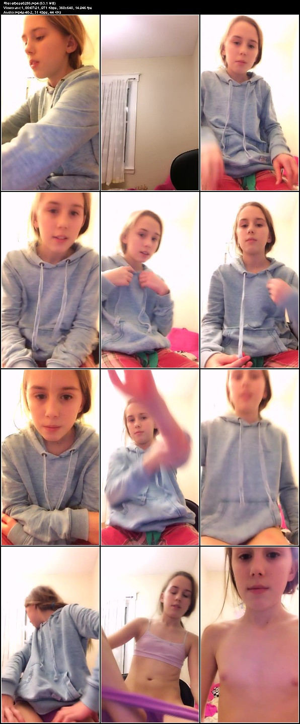 [Image: PVKZm4jmQq.jpg]