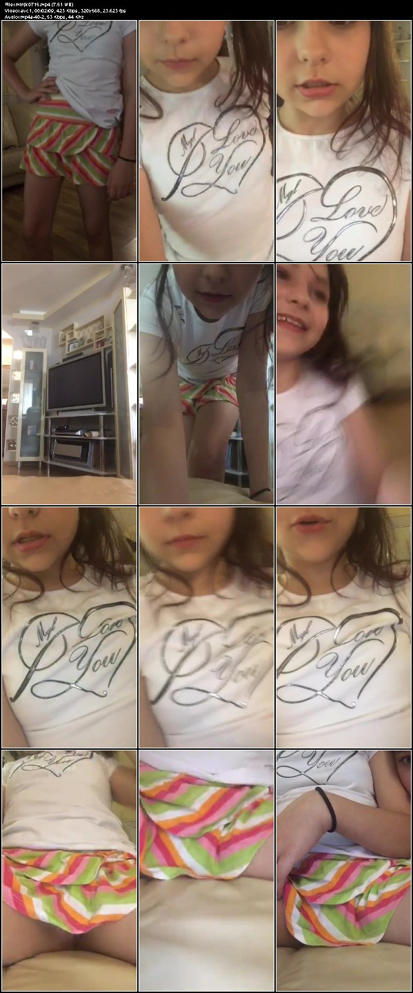 [Image: PVKZm4wEQq.jpg]