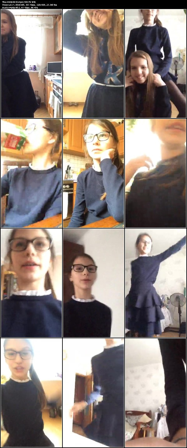 [Image: PVKZm4yaQq.jpg]