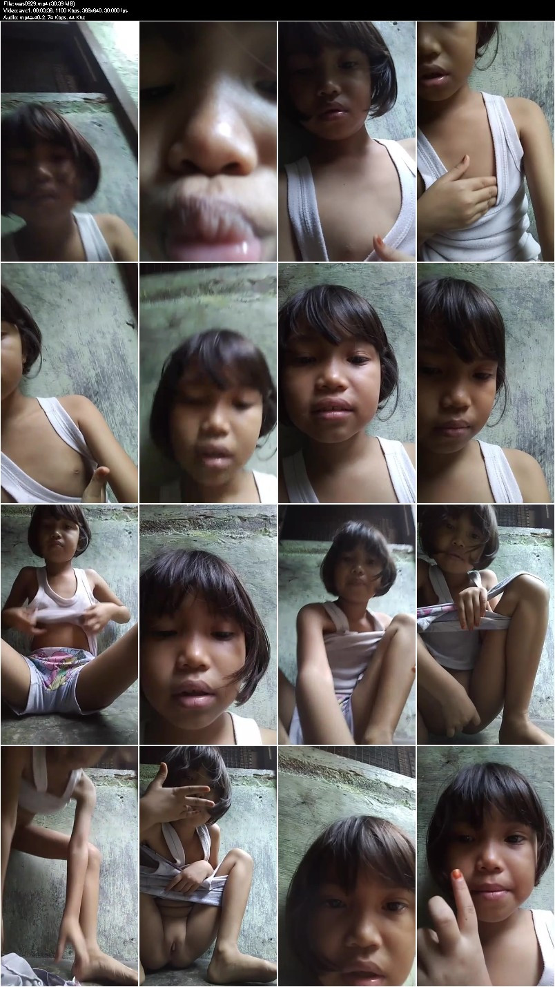 [Image: PVKZm6G1Qq.jpg]