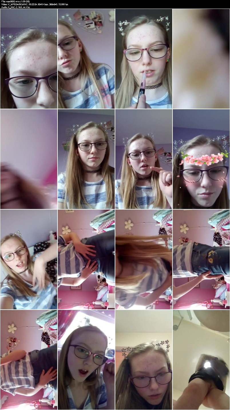 [Image: PVKZm6NaQq.jpg]