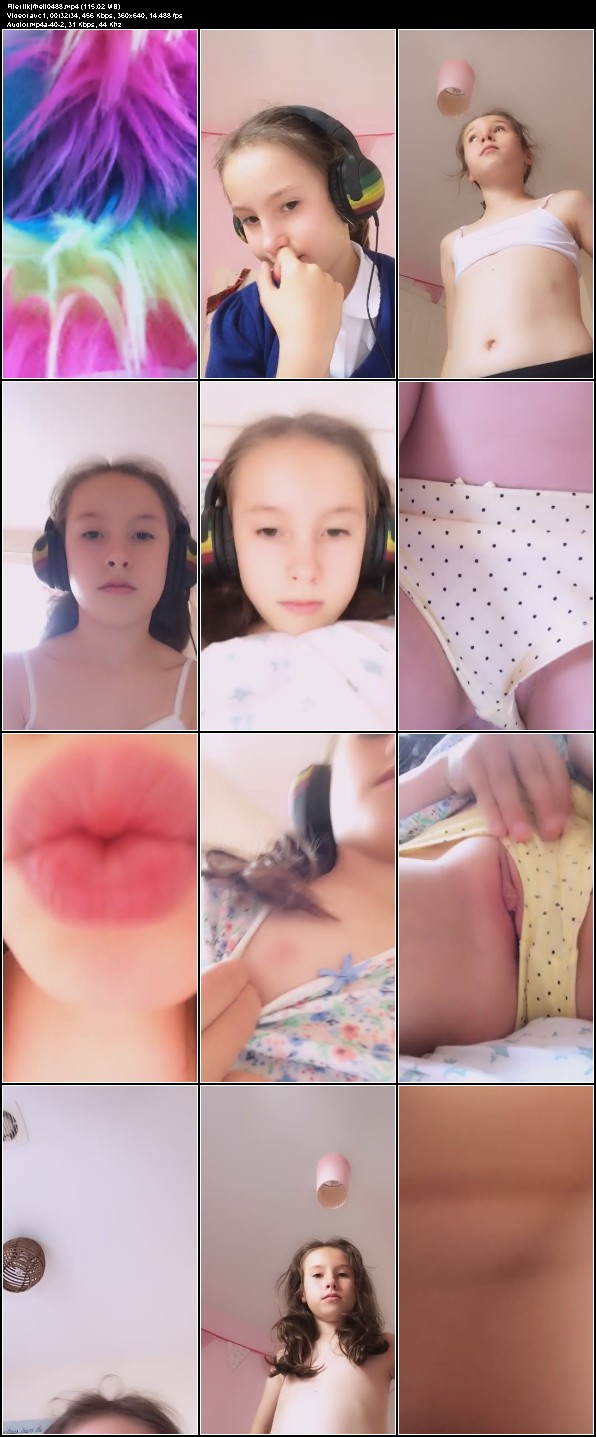 [Image: PVKZm8gJQq.jpg]