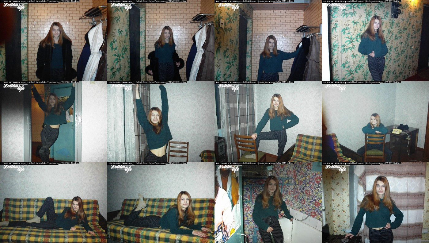 [Image: PVKZm9P6Qq.jpg]