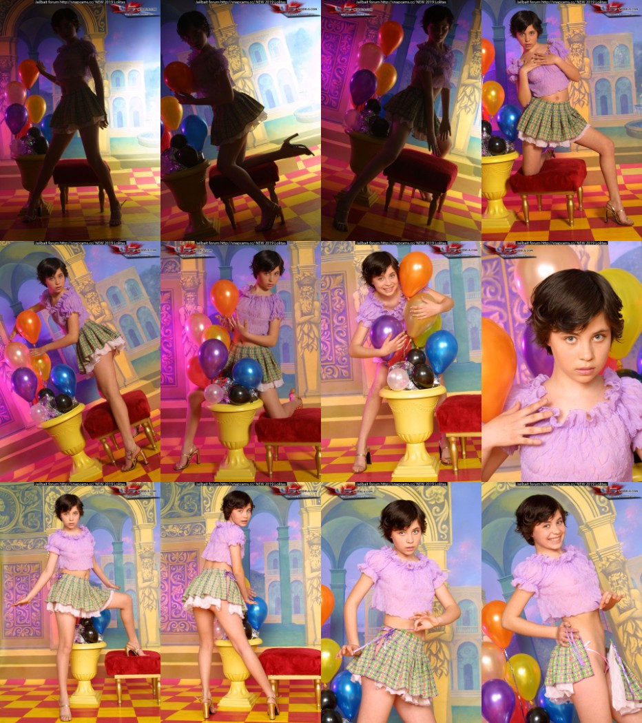 [Image: PVKZmAGoQq.jpg]