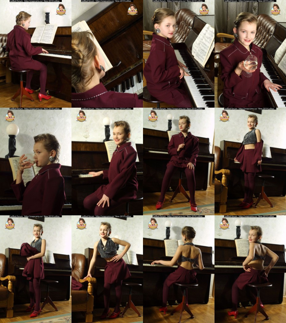 [Image: PVKZmANbQq.jpg]