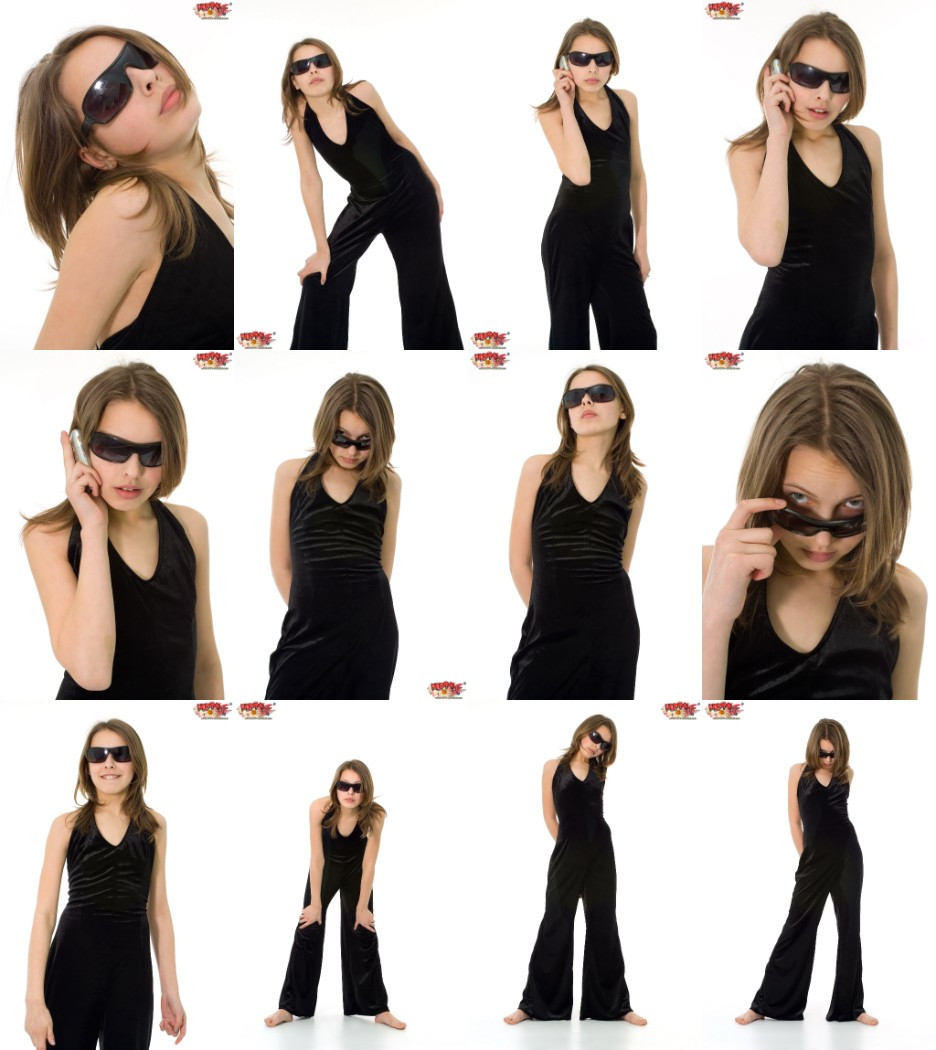 [Image: PVKZmAXbQq.jpg]