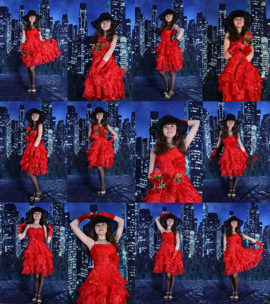 [Image: PVKZmApJQq.jpg]