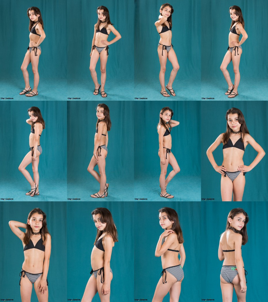 [Image: PVKZmB71Qq.jpg]