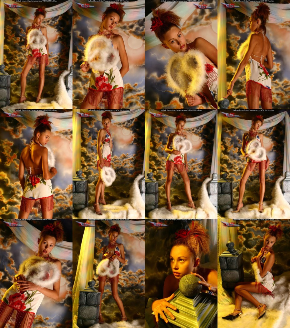 [Image: PVKZmBNJQq.jpg]