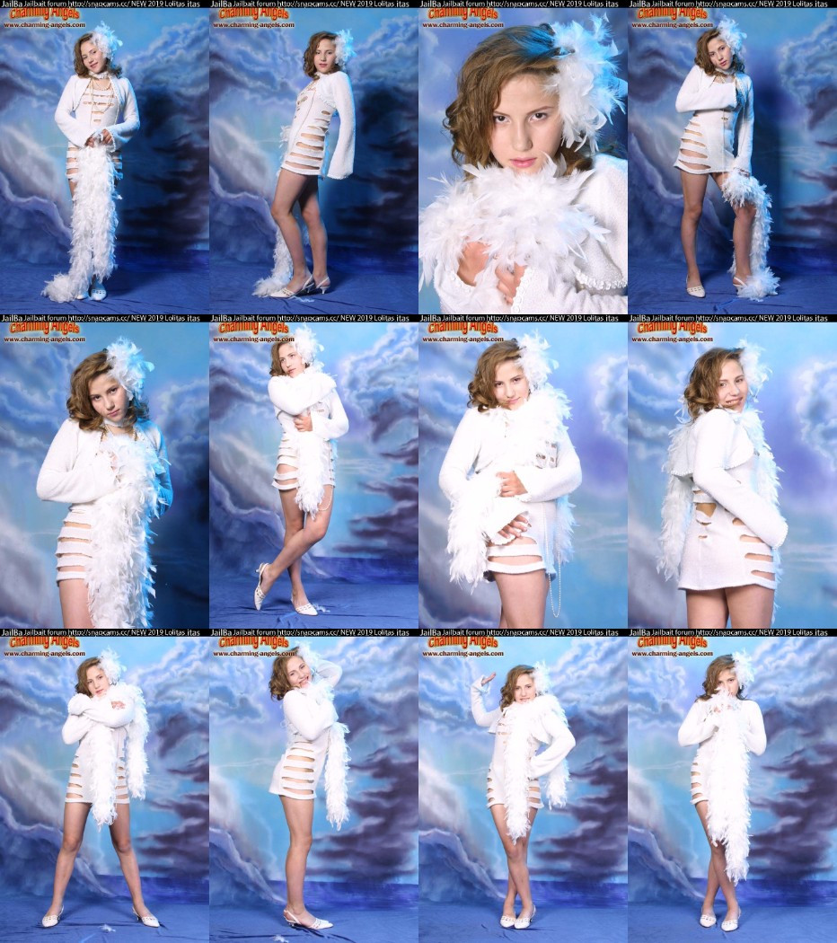 [Image: PVKZmBrRQq.jpg]