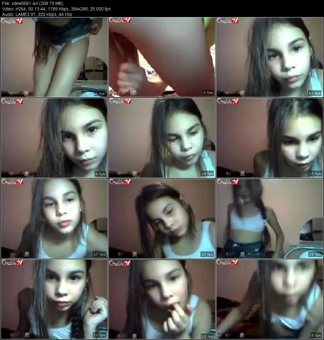 [Image: PVKZmGGEQq.jpg]