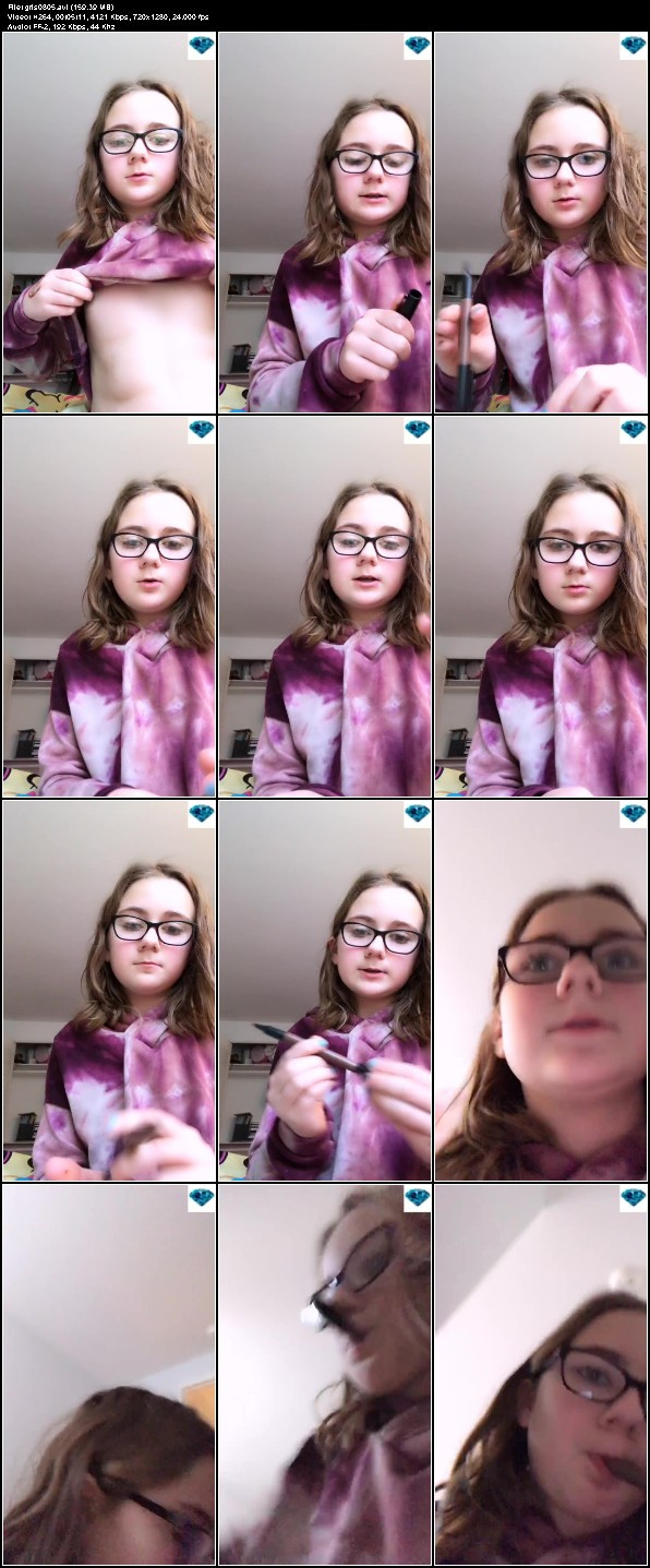 [Image: PVKZmGXmQq.jpg]