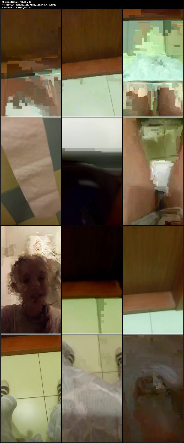 [Image: PVKZmGdJQq.jpg]